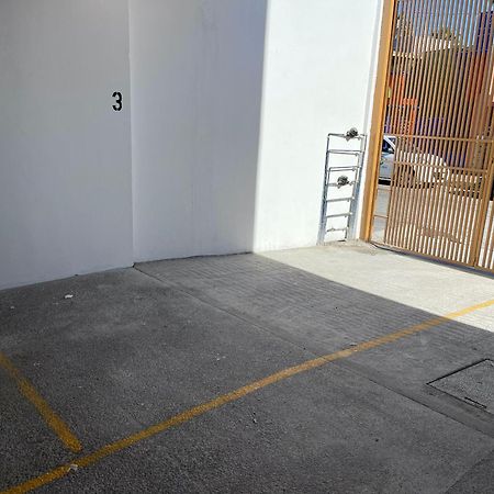 New & Comfy, 5 Star Area, Walk 2 Beach, Pool, Views, King Bed Mazatlán Eksteriør bilde