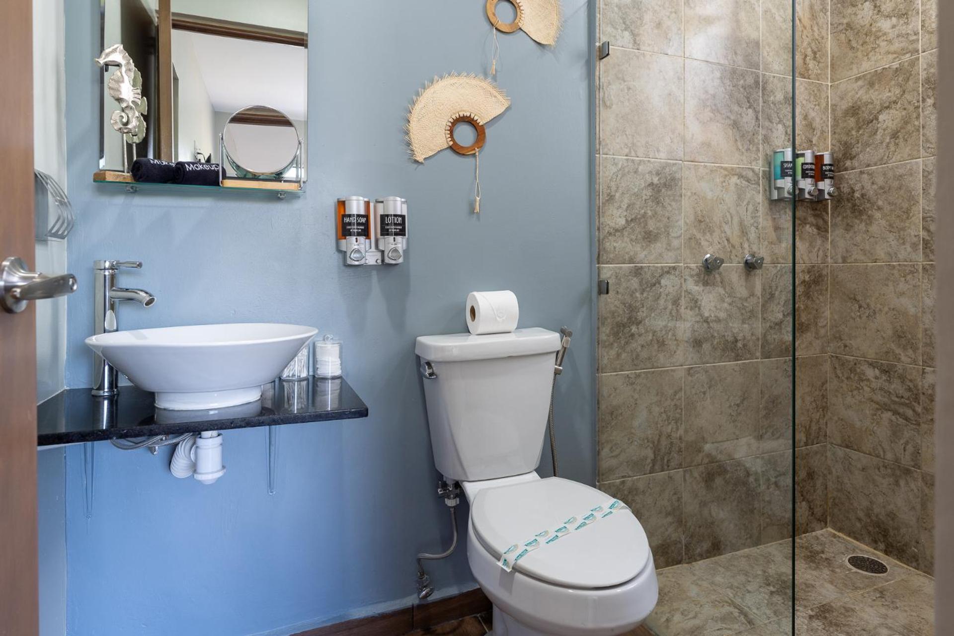 New & Comfy, 5 Star Area, Walk 2 Beach, Pool, Views, King Bed Mazatlán Eksteriør bilde