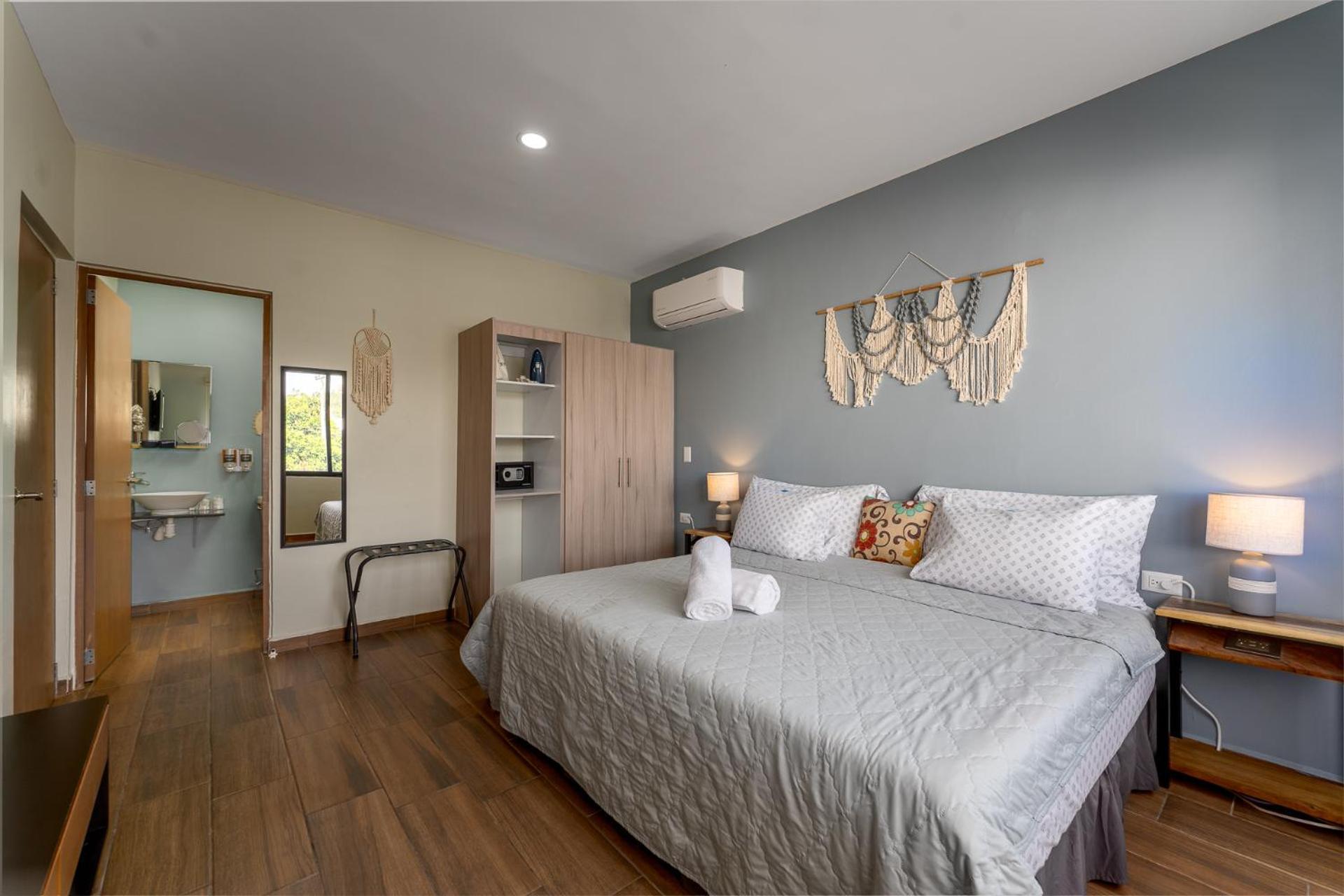 New & Comfy, 5 Star Area, Walk 2 Beach, Pool, Views, King Bed Mazatlán Eksteriør bilde